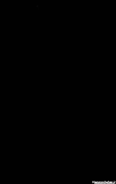  بک گراند مشکی خالی