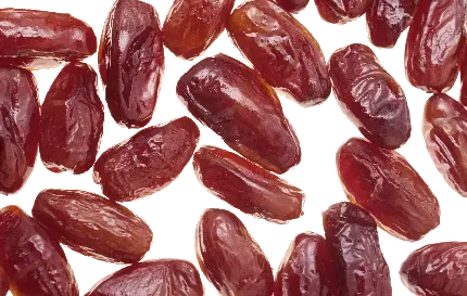 بک گراند مشکی فانتزی