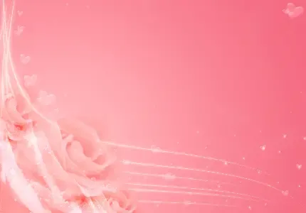  بک گراند مشکی عاشقانه دونفره