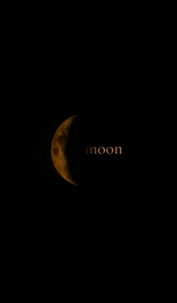 بک گراند ماه پینترست