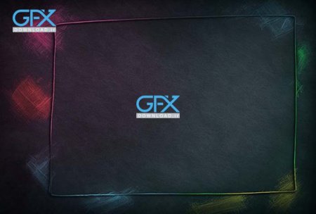 بک گراند فانتزی با کیفیت بالا