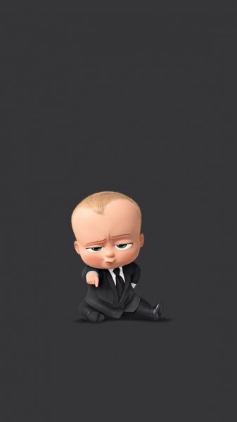  بک گراند فانتزی کیوت