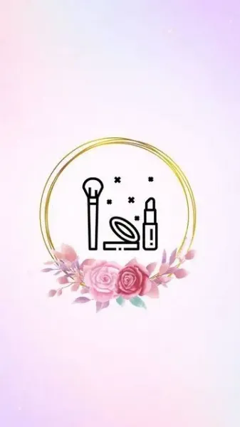  بک گراند استوری هایلایت اینستاگرام