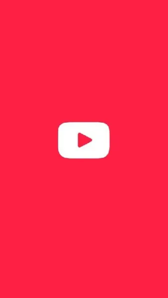  بک گراند استوری هایلایت اینستاگرام