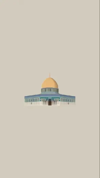  بک گراند استوری هایلایت اینستاگرام