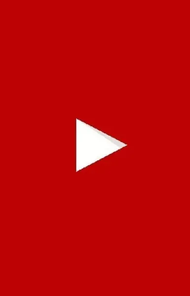  بک گراند استوری هایلایت اینستاگرام
