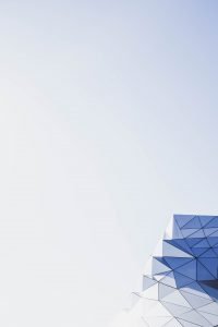  بک گراند استوری مینیمال