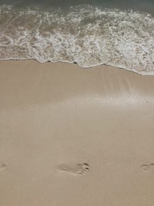  بک گراند استوری مینیمال