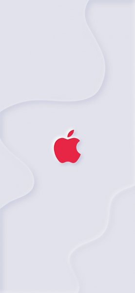  بک گراند سفید ساده با کیفیت