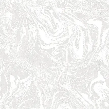  بک گراند سفید طرح دار