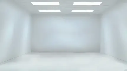  بک گراند سفید طرح دار