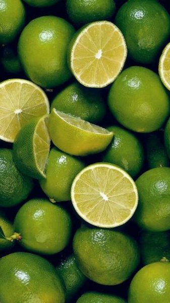 بک گراند سبز خفن
