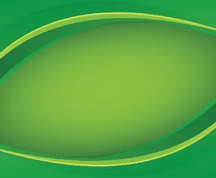  عکس سبز ساده