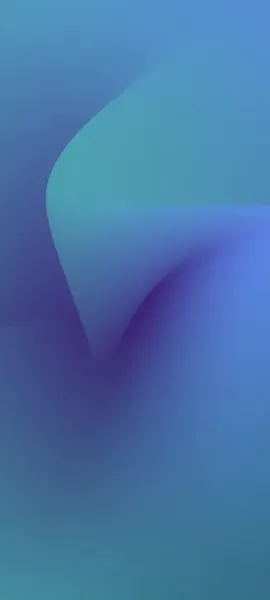  عکس سبز ساده