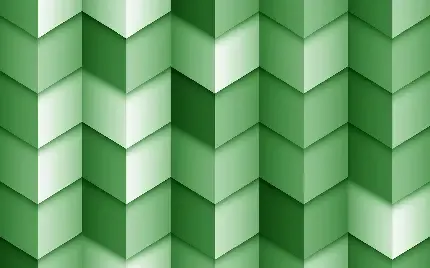  عکس سبز ساده