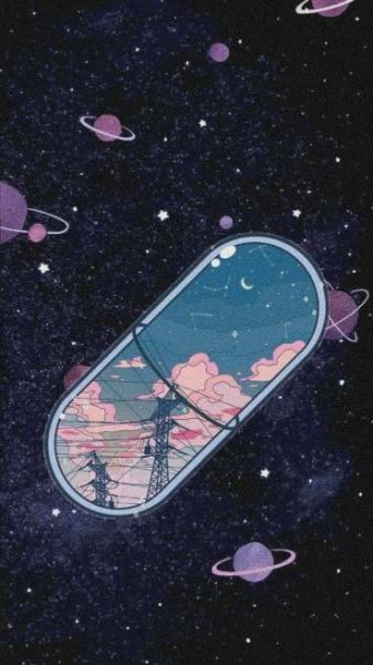  عکس مینیمال بک گراند