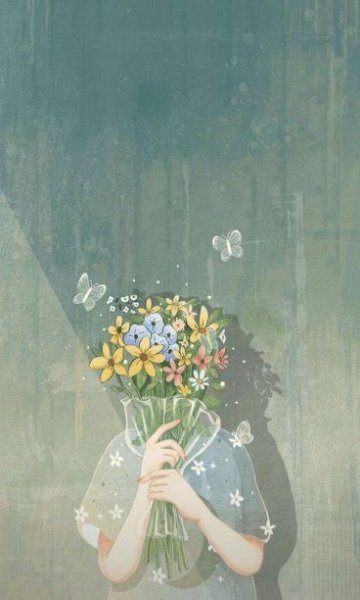  عکس مینیمال برای تصویر زمینه