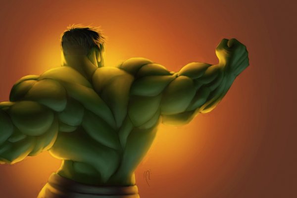 عکس بدنسازی برای پروفایل پسرانه