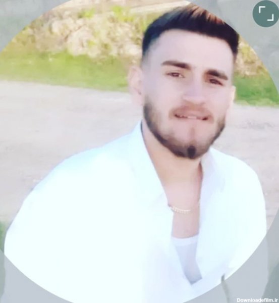 عکس فیک بدنسازی پسرانه