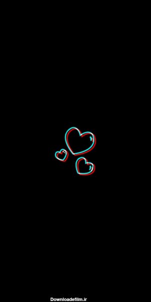  عکس پس زمینه عاشقانه واتساپ