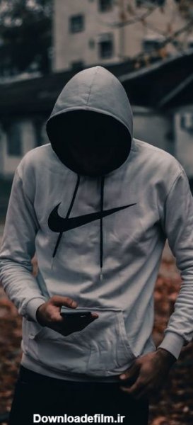  عکس تصویر زمینه پسرانه اسپرت