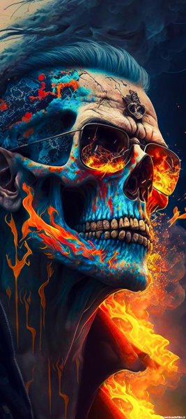  عکس تصویر زمینه پسرانه اسپرت