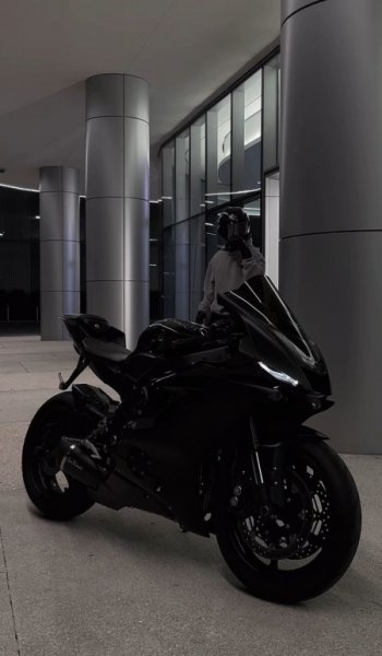  عکس ماشین ایرانی و خارجی
