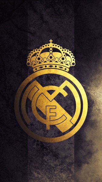  عکس رئال مادرید برای پروفایل