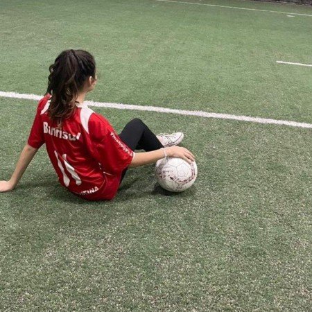  عکس پروفایل رئال و پرسپولیس