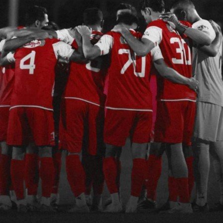  عکس پروفایل رئال و پرسپولیس