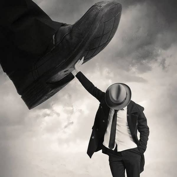  عکس جنتلمن برای پروفایل