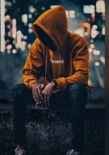  عکس جنتلمن مردانه