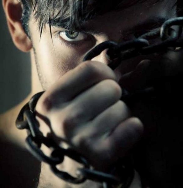  عکس جنتلمن مردانه