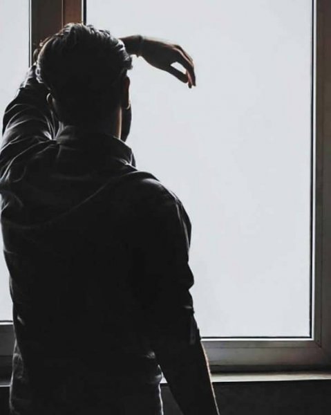  عکس جنتلمن مردانه