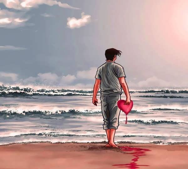  عکس جنتلمن مردانه