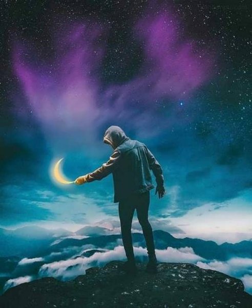  عکس جنتلمن مردانه