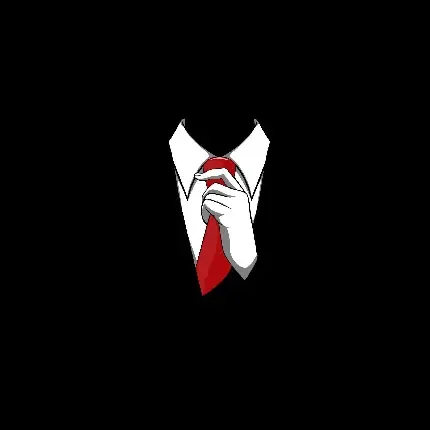  عکس جنتلمن مردانه