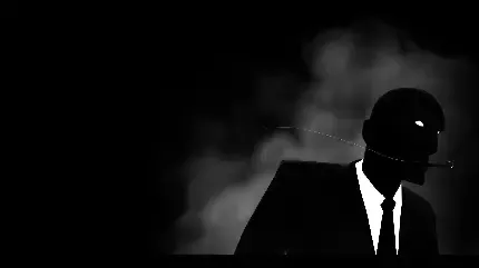  عکس جنتلمن مردانه