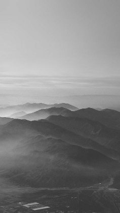  عکس پروفایل طوسی ساده
