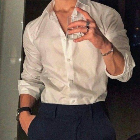  عکسهای کمیاب پروفایل پسرانه