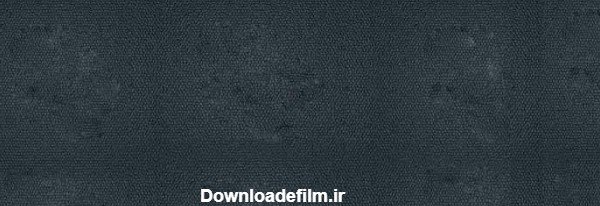  عکس خاکستری ساده