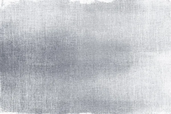  عکس طوسی کیوت