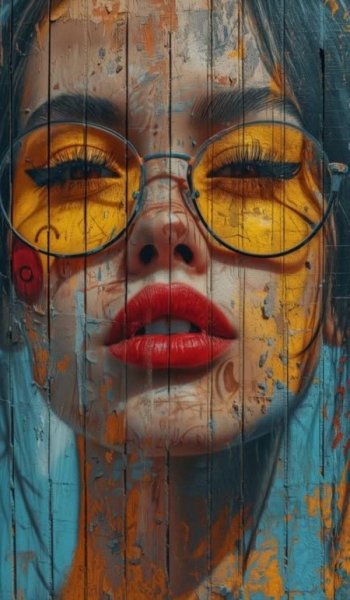  عکس مینیمال پینترستی