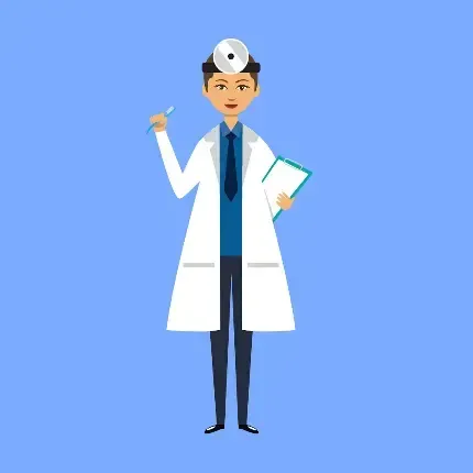  عکس پرستار برای پروفایل