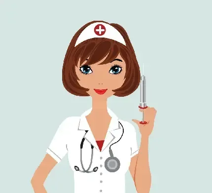  عکس پرستار برای پروفایل