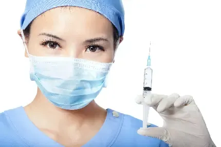  عکس پرستار فانتزی