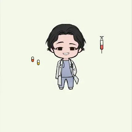  عکس پرستار فانتزی