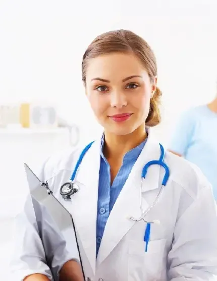  عکس پرستار فانتزی