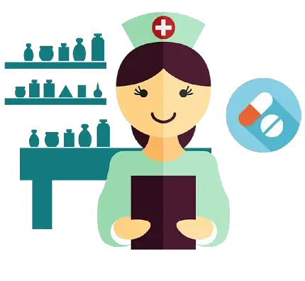  عکس پرستار فیک