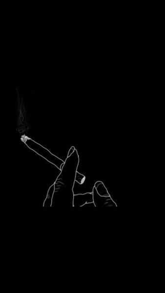  عکس پس زمینه سیاه